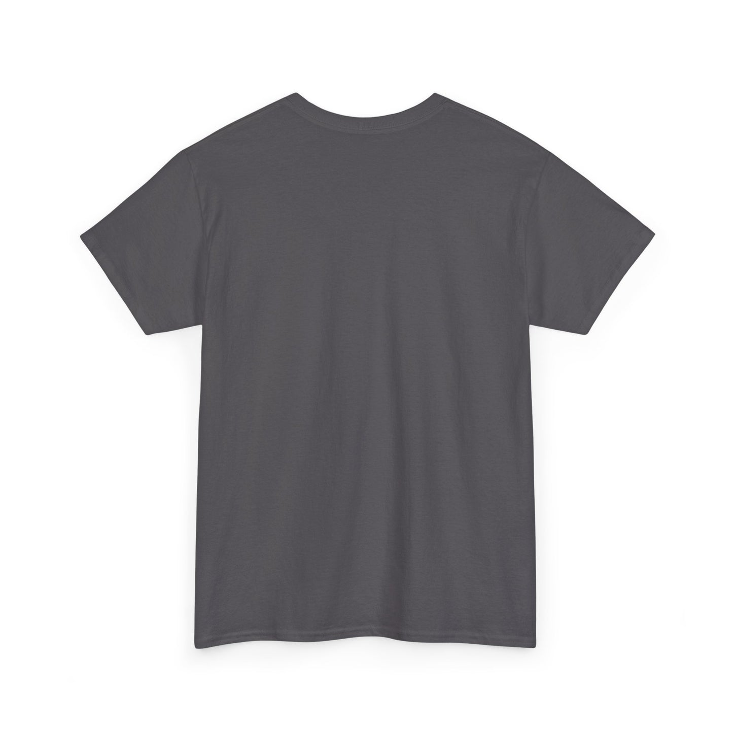 Unisex Tee - If I want your opinion I'll give it to you