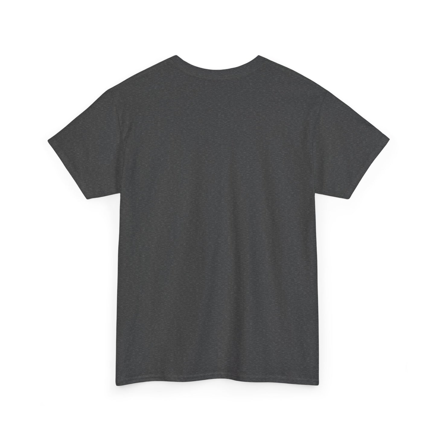 Unisex Tee - If I want your opinion I'll give it to you