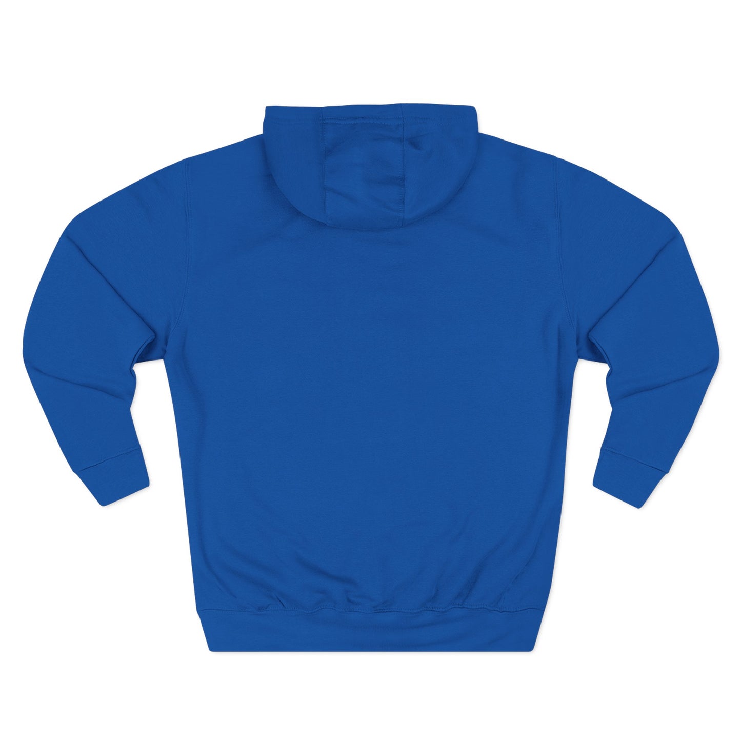 Women's Fleece Hoodie – Soft, Warm & Stylish Pullover