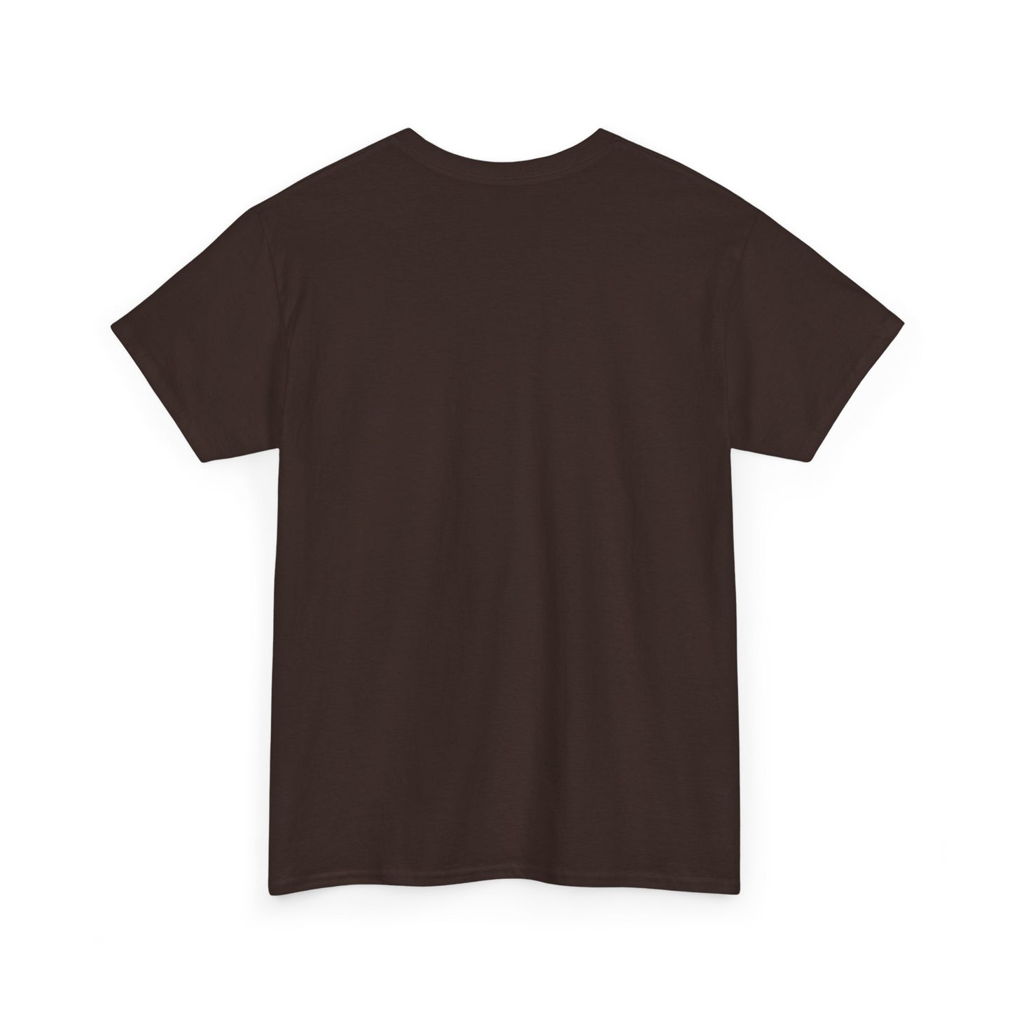Unisex Tee - If I want your opinion I'll give it to you
