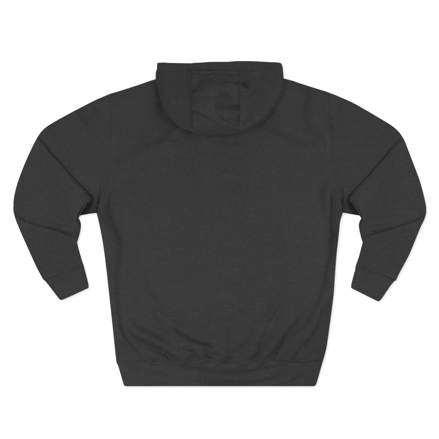 Women's Fleece Hoodie – Soft, Warm & Stylish Pullover