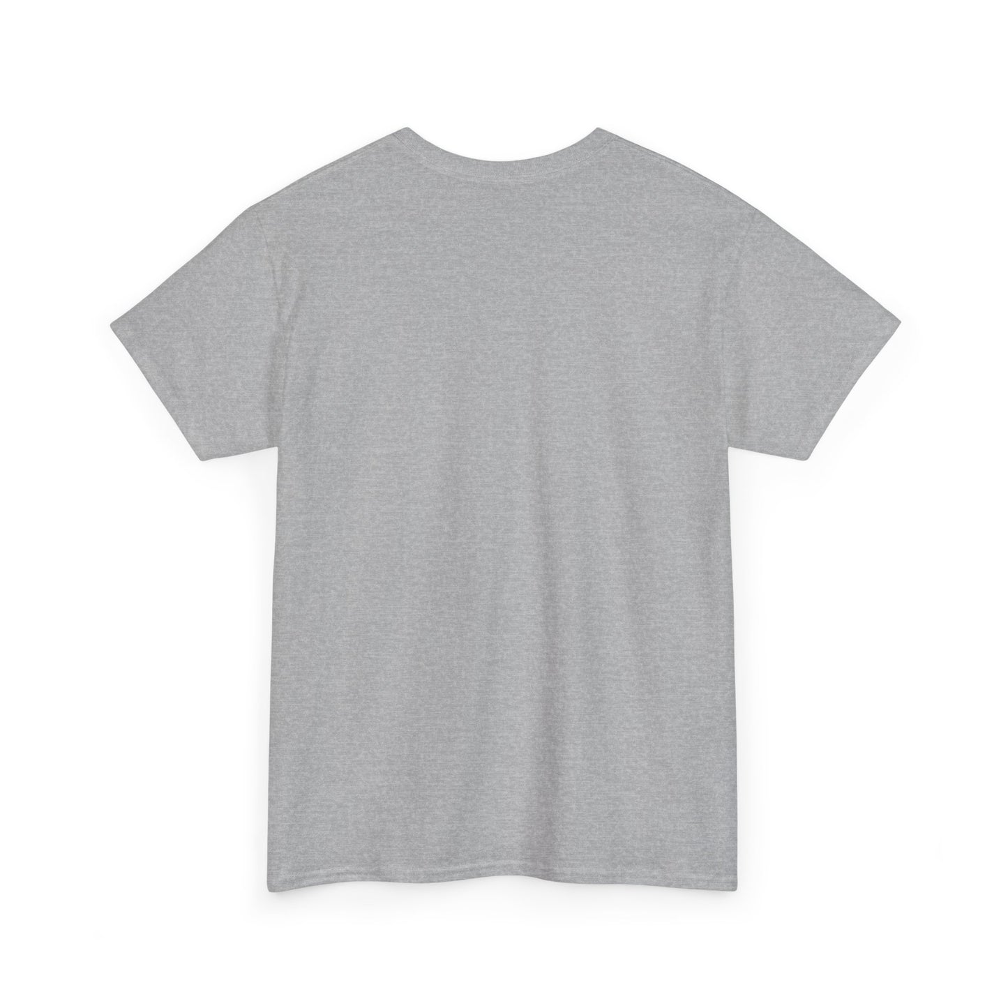 Unisex Tee - If I want your opinion I'll give it to you