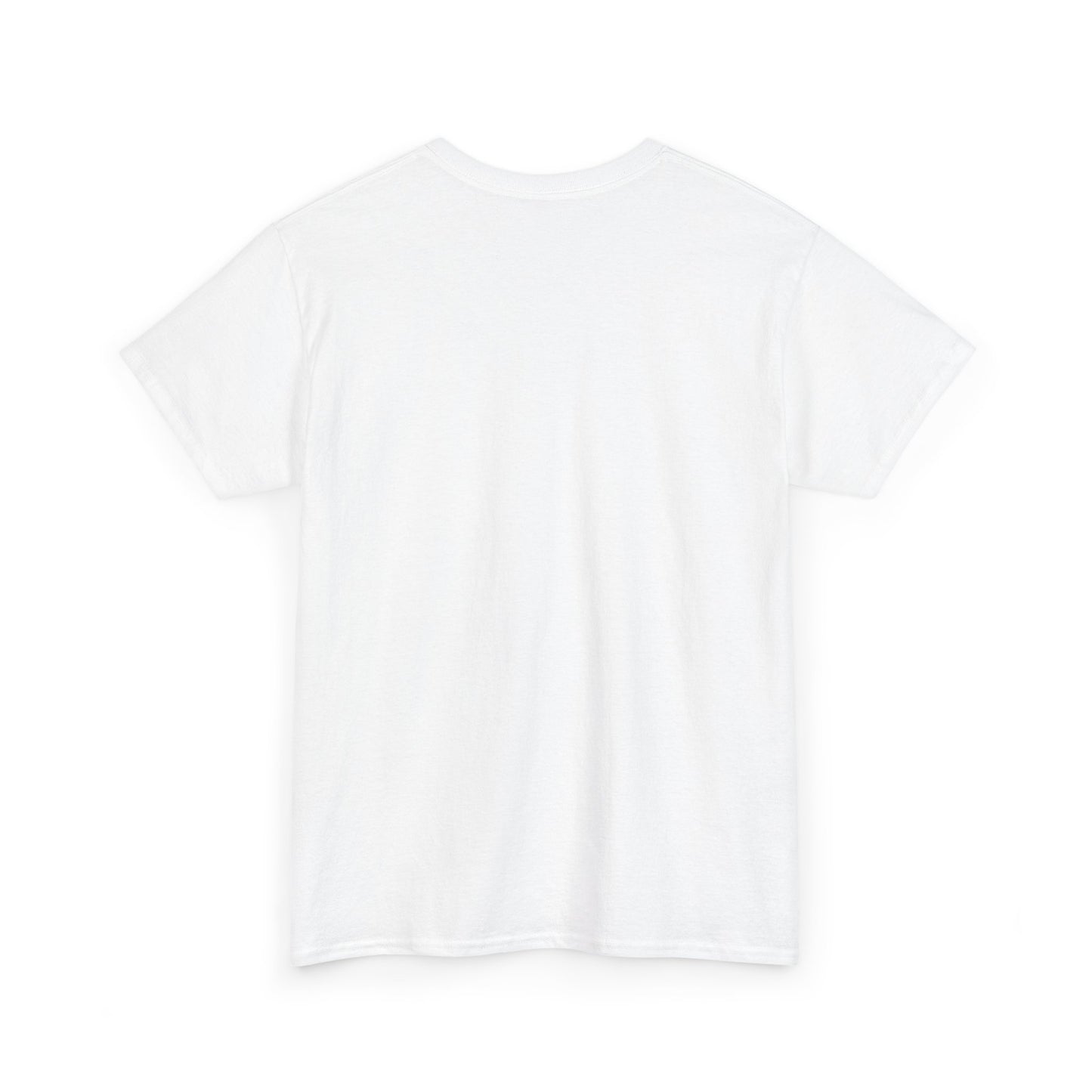 Men's T-Shirt Stick it