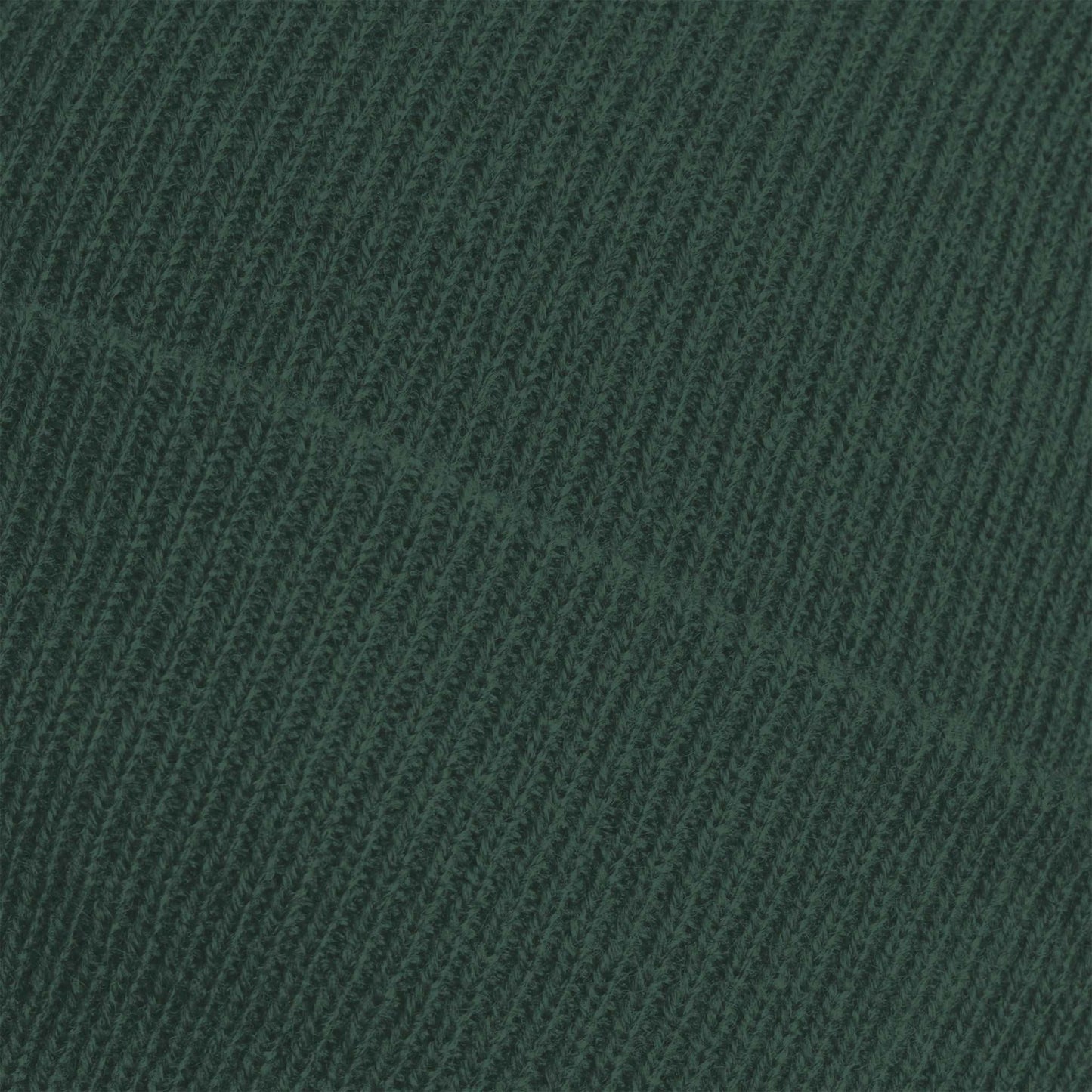 47f433ce-b55f-47b2-aa4b-f657e5356ea4