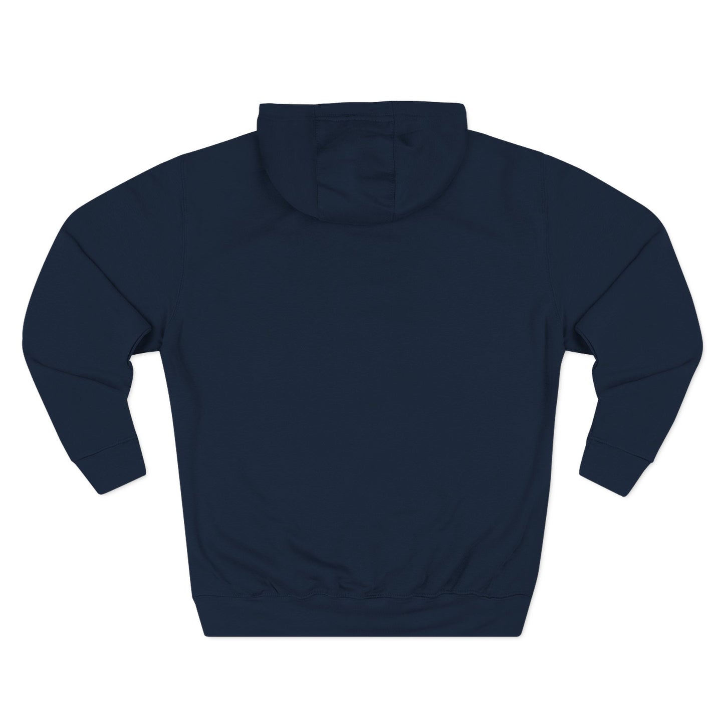 Women's Fleece Hoodie – Soft, Warm & Stylish Pullover