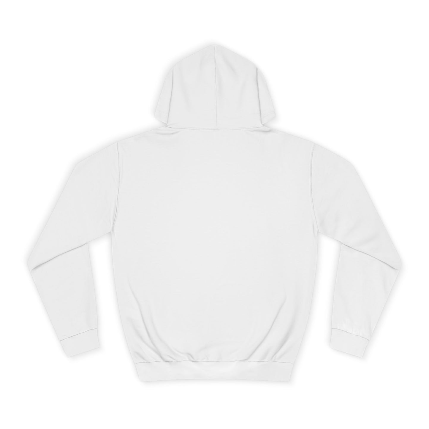 I'm Good at Dating Hoodie – Funny & Cozy Women's Hoodie