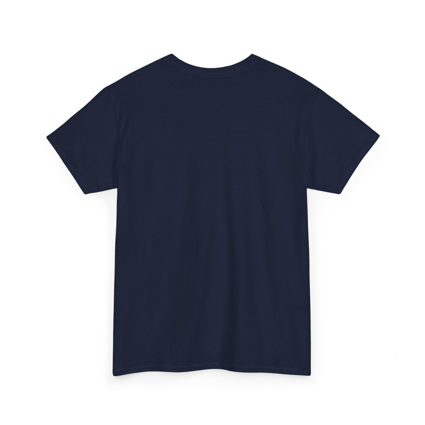Unisex Tee - If I want your opinion I'll give it to you