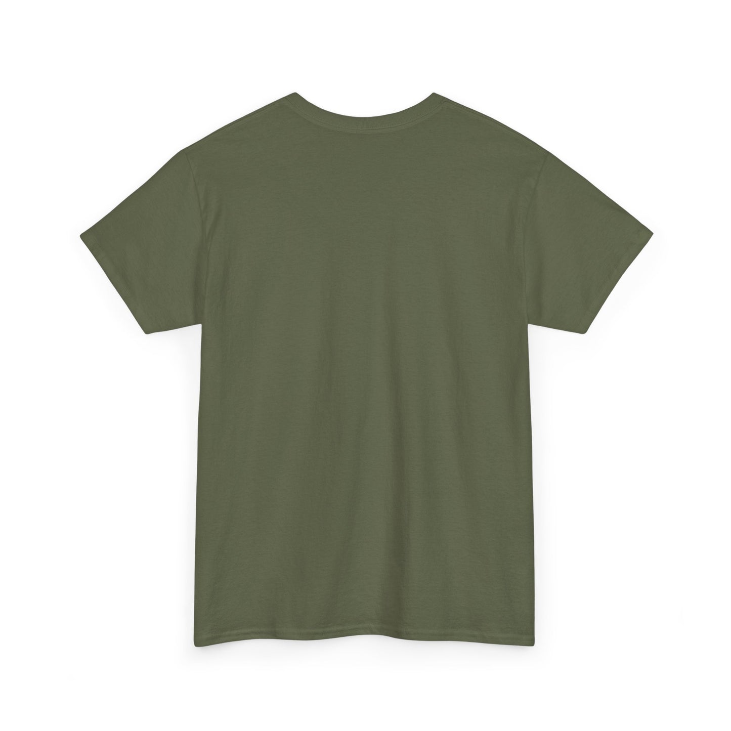 Unisex Tee - If I want your opinion I'll give it to you