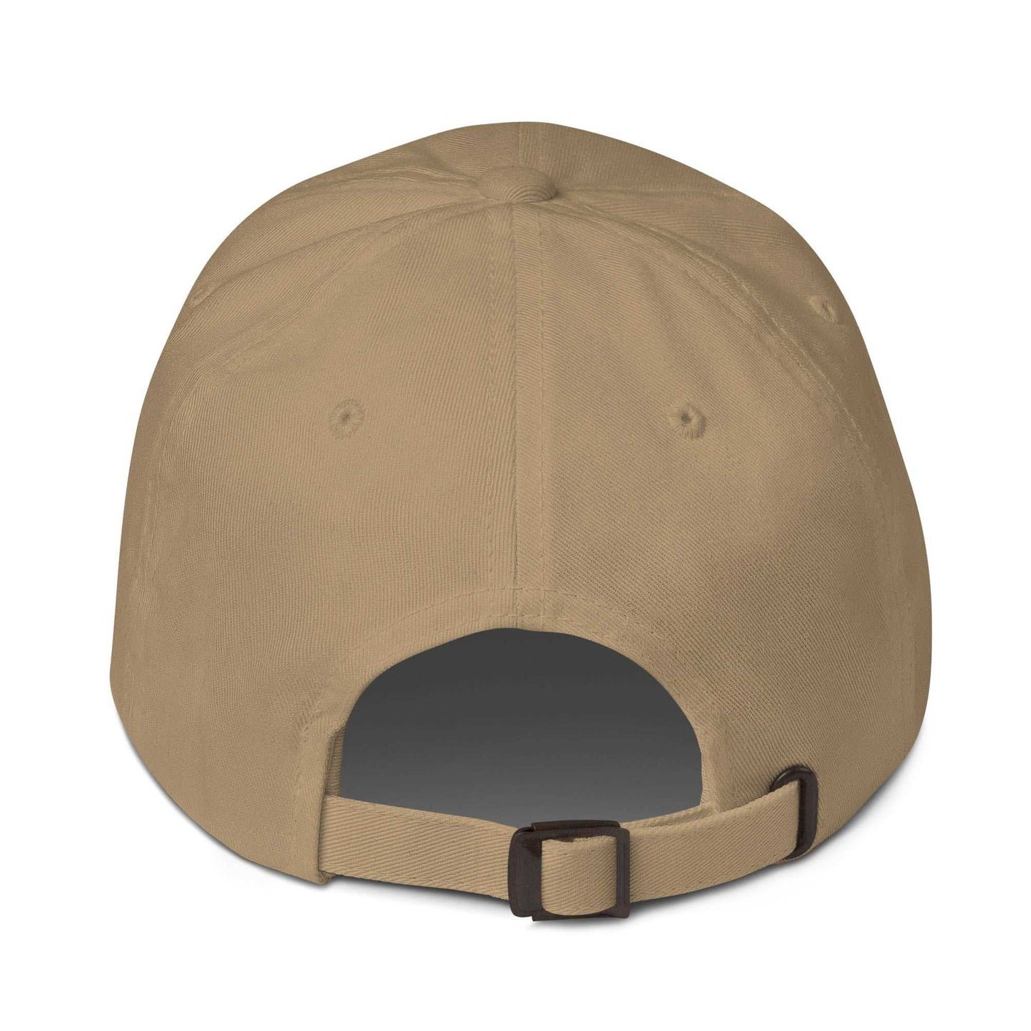 Death Card Cap - Blockrat