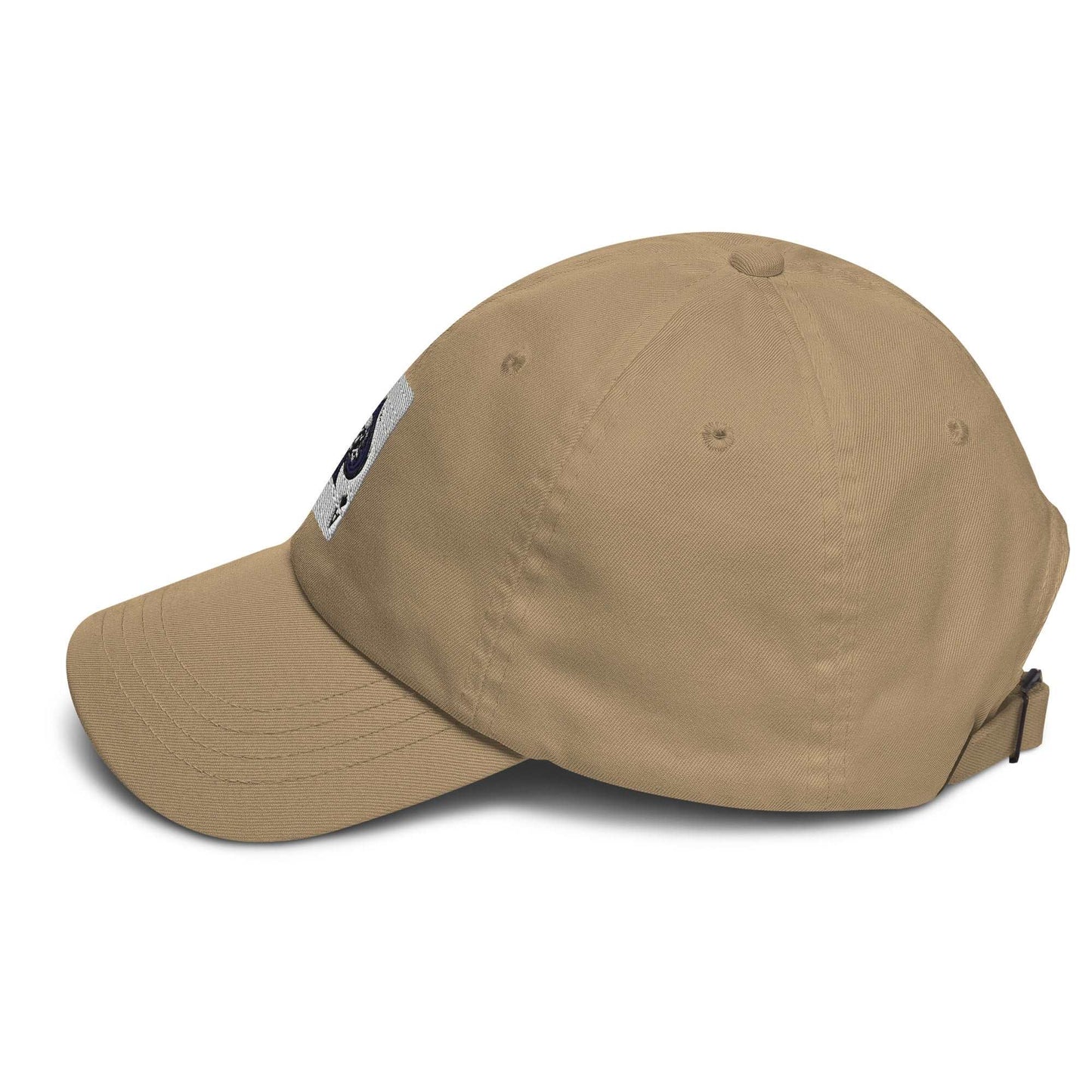 Death Card Cap - Blockrat