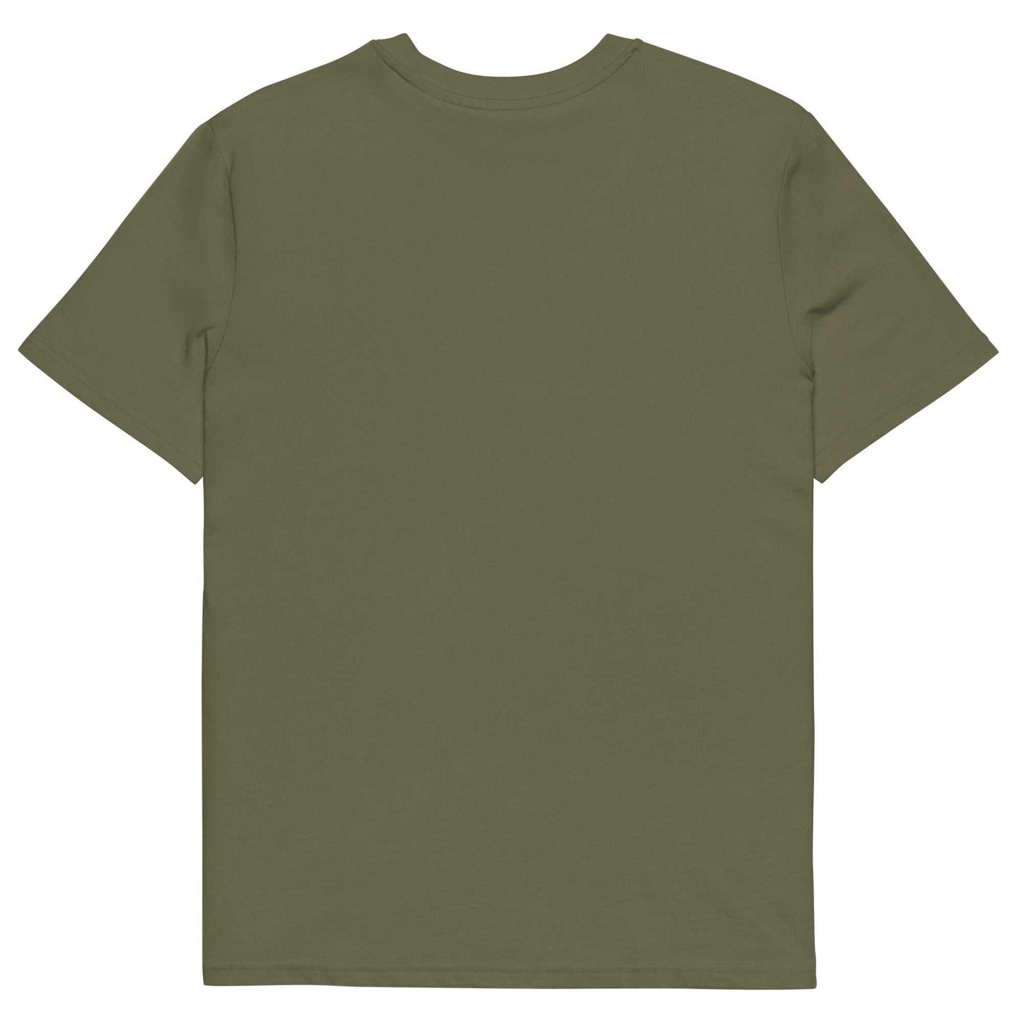 Men's T-Shirt Secret Service - Blockrat