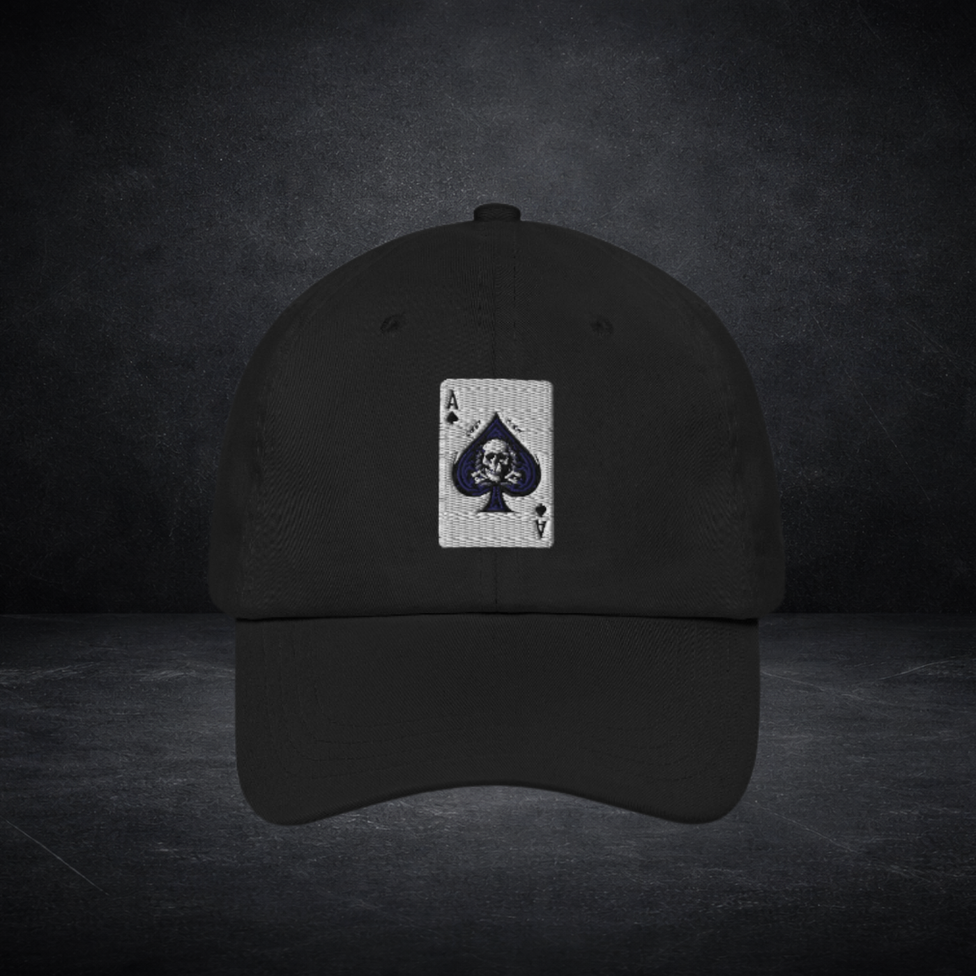 Headwear