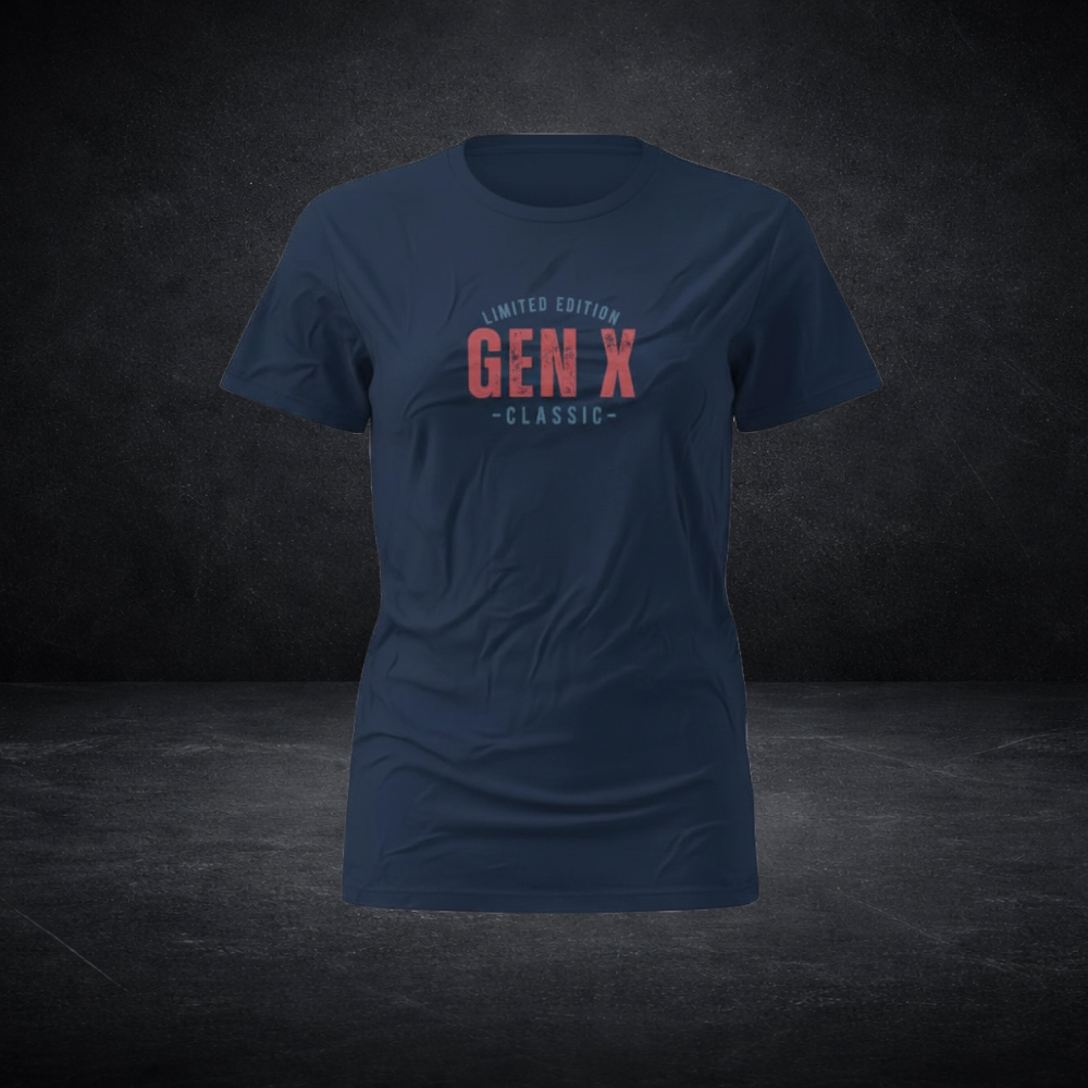 Raised on Grit