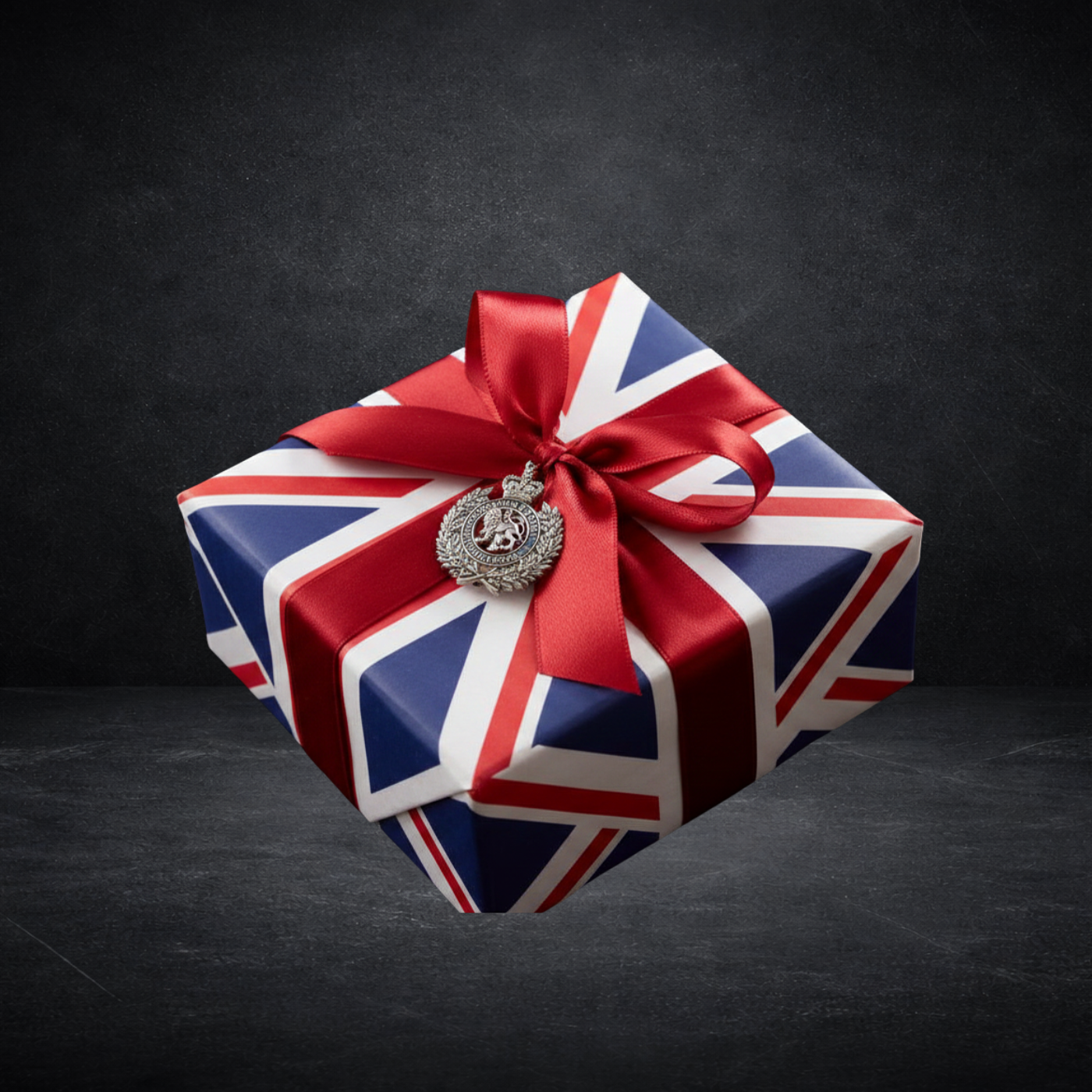 Gifts