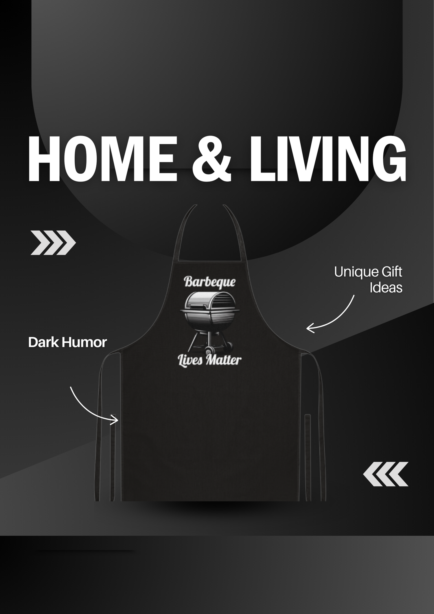 Home & Living