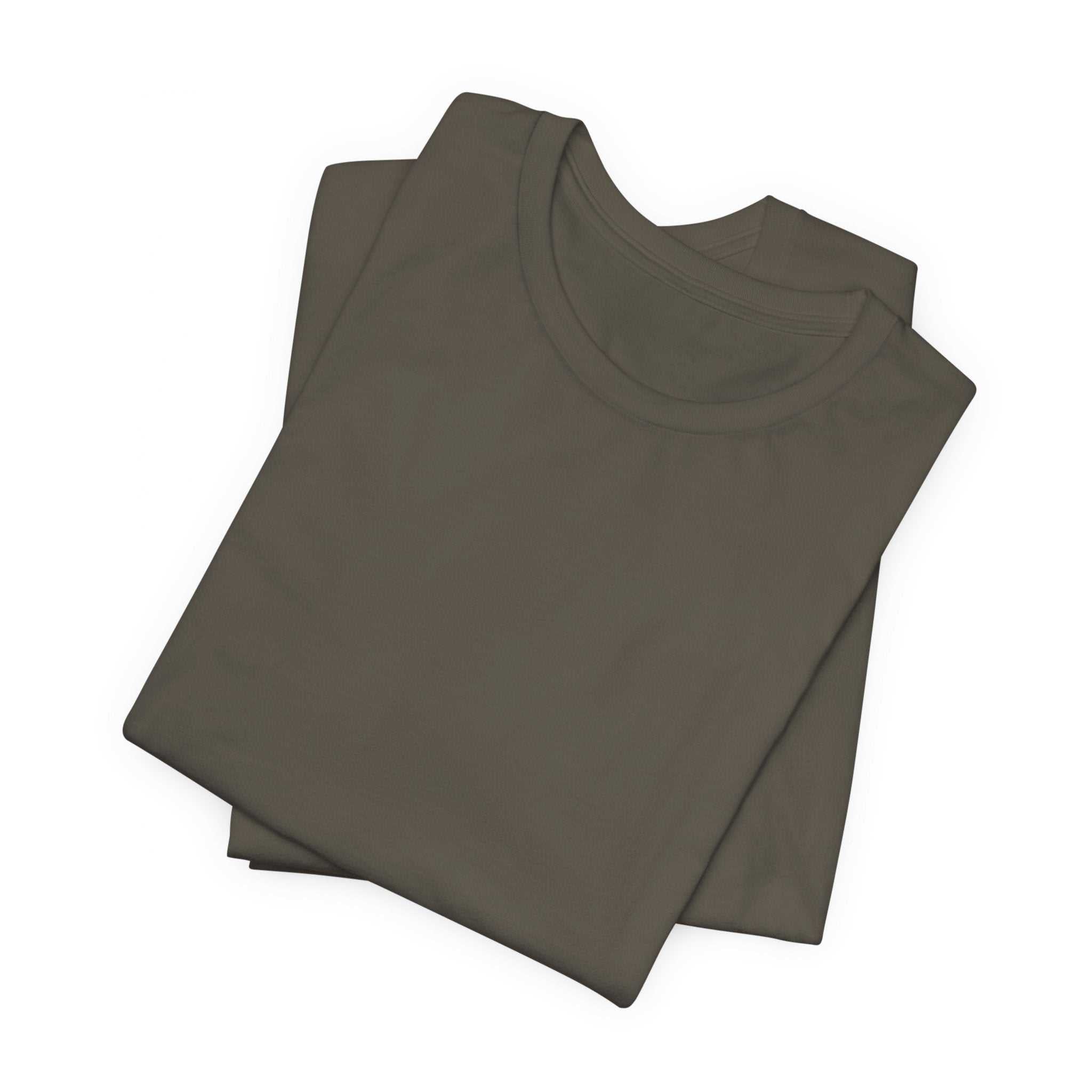 Men's T-Shirt "One night Stand" - Blockrat