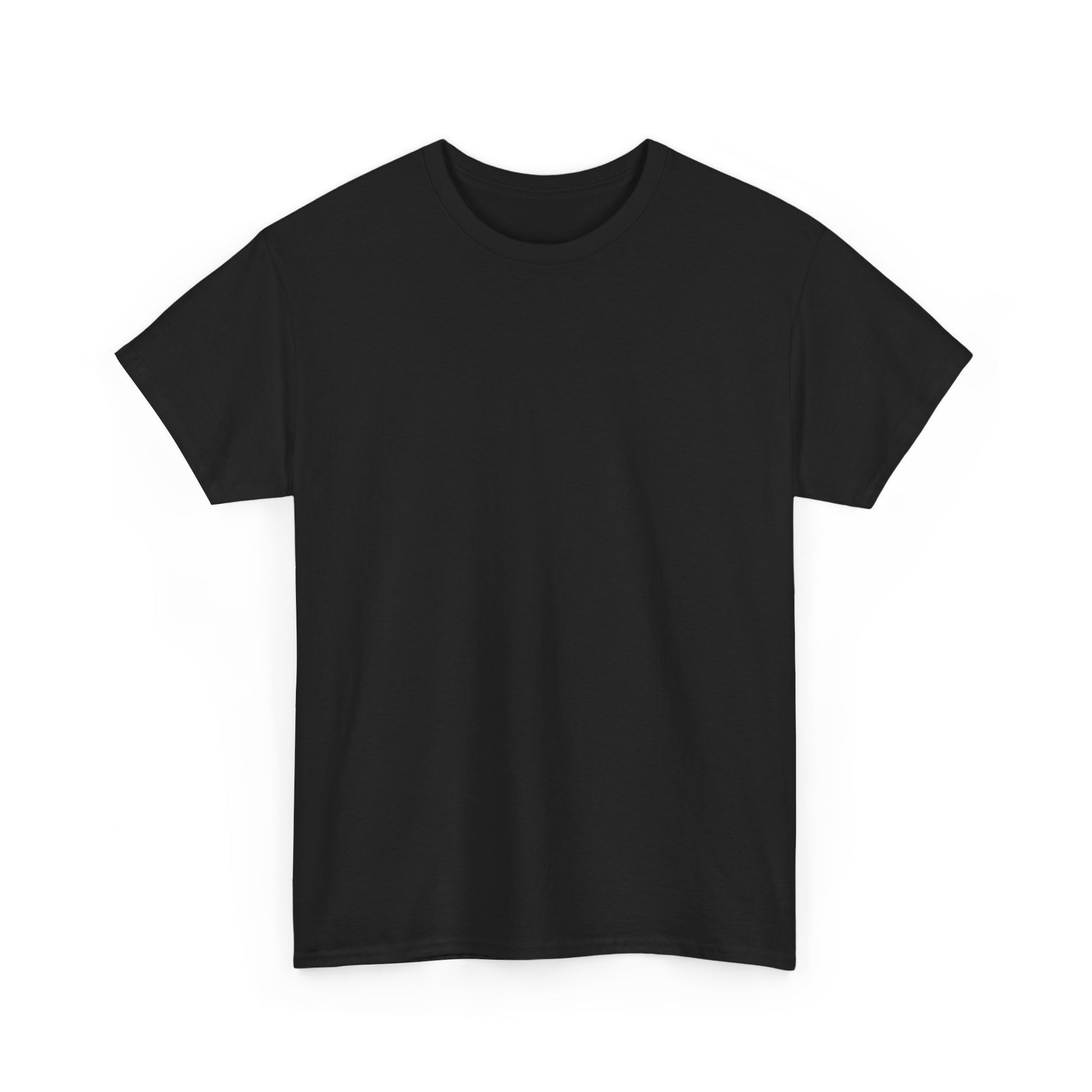 Men's T-Shirt "Ammo is expensive" - Blockrat