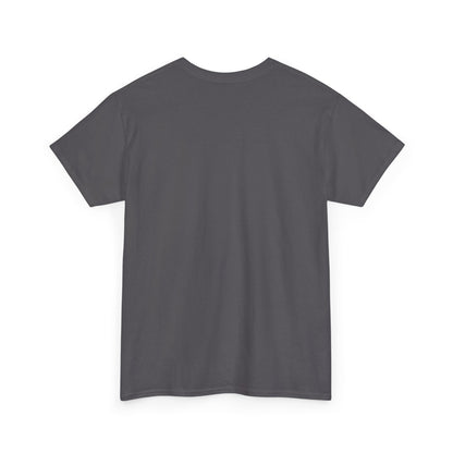 Unisex Tee - If I want your opinion I'll give it to you