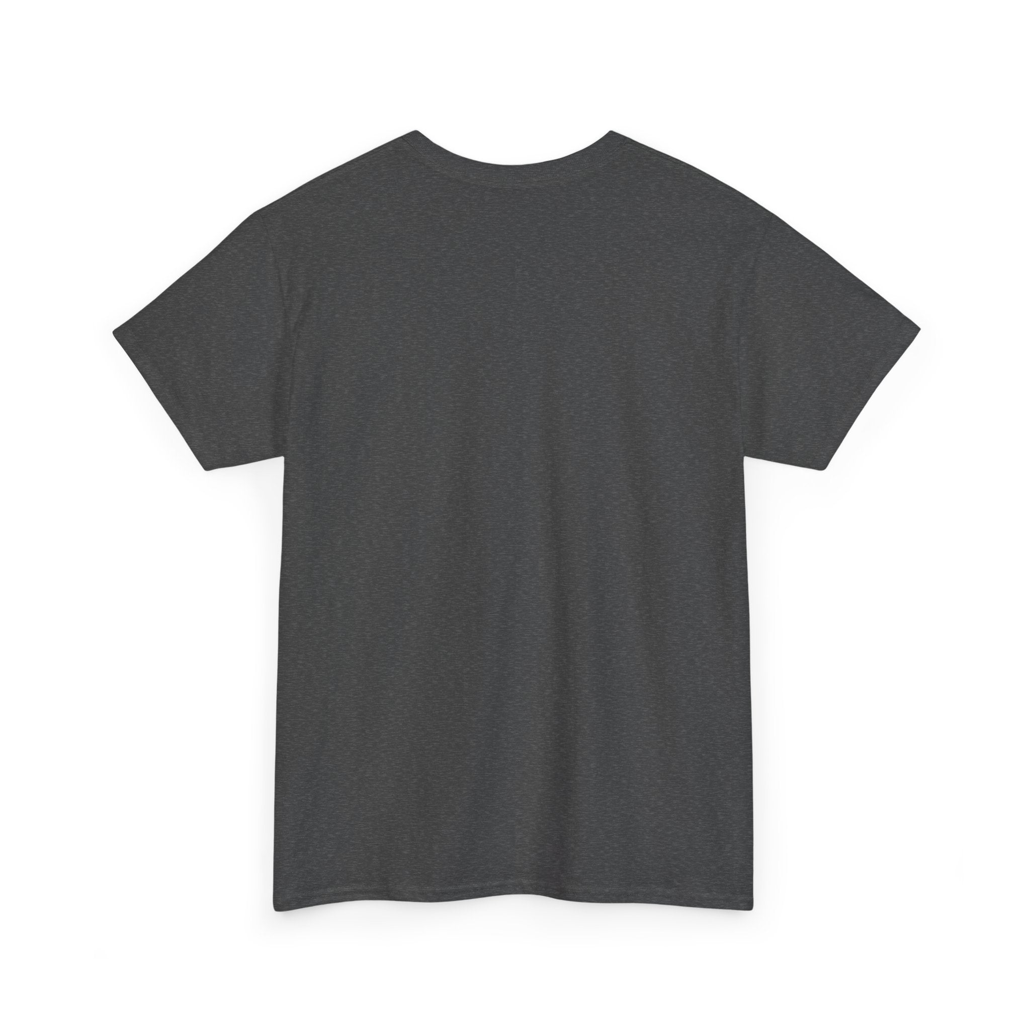 Unisex Tee - If I want your opinion I'll give it to you