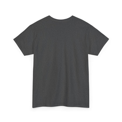 Unisex Tee - If I want your opinion I'll give it to you