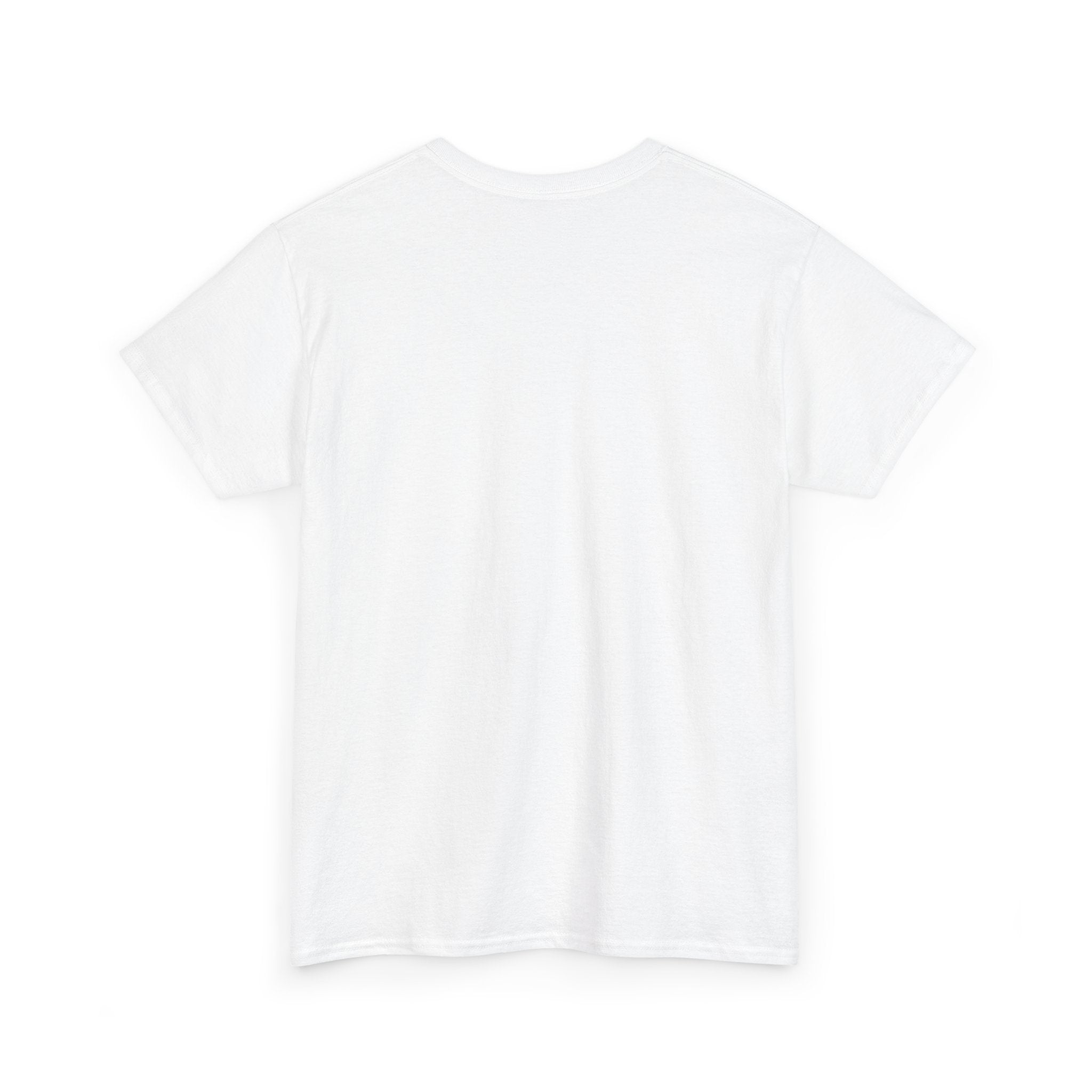 Men's T-Shirt - Young and Dumb