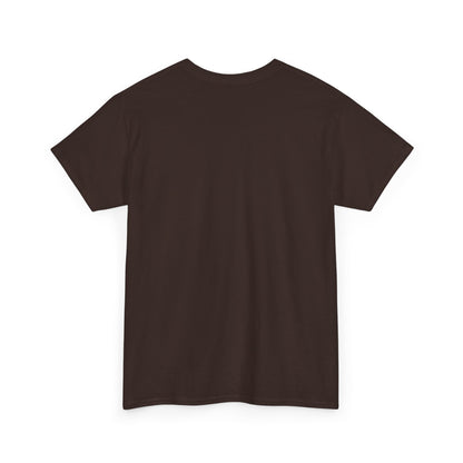 Unisex Tee - If I want your opinion I'll give it to you