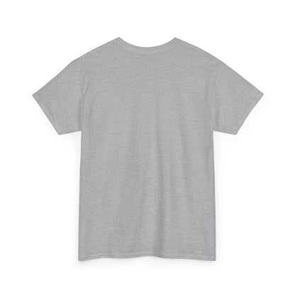 Unisex Tee - If I want your opinion I'll give it to you