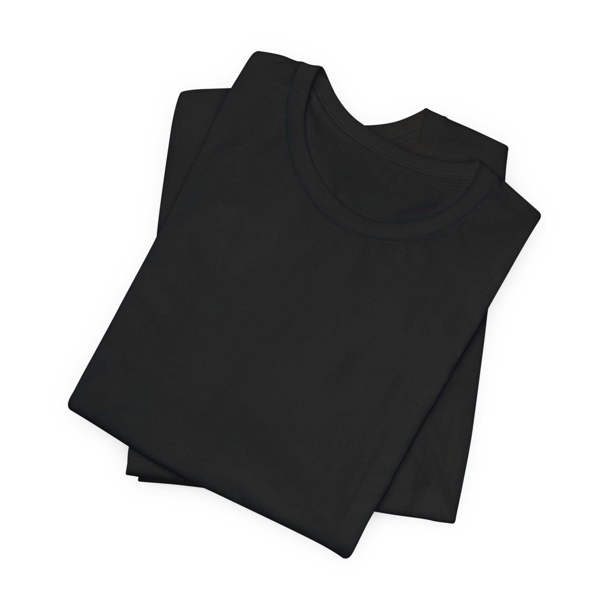 Men's T-Shirt "One night Stand" - Blockrat