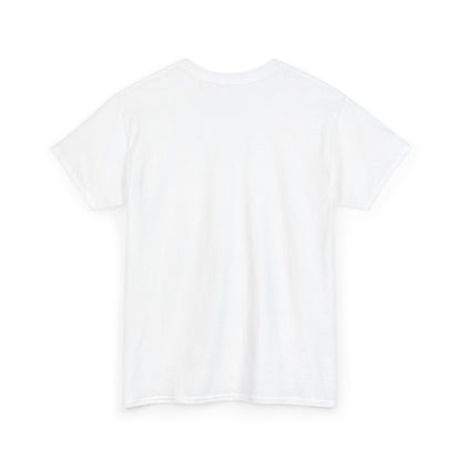 Men's T-Shirt Stick it