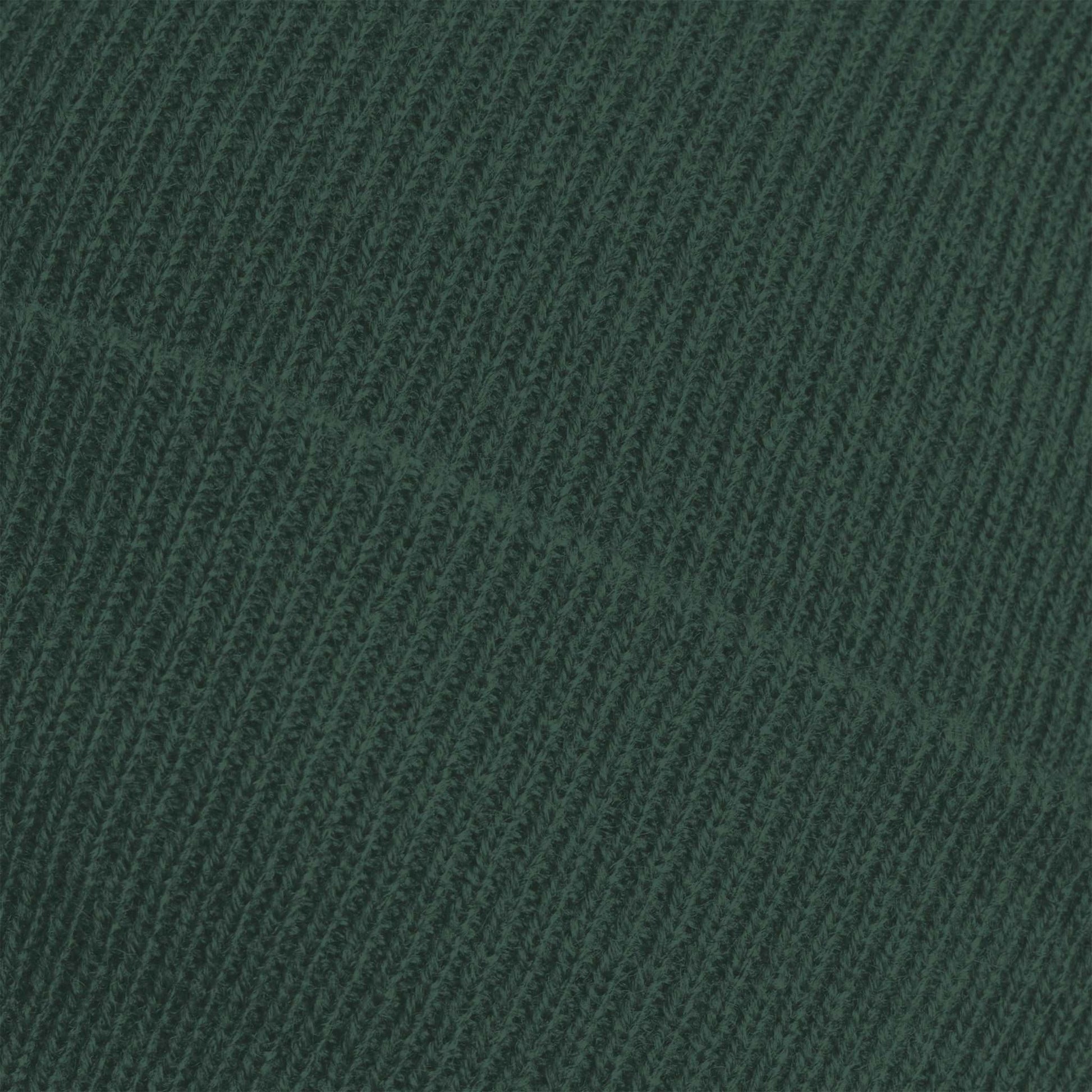 47f433ce-b55f-47b2-aa4b-f657e5356ea4