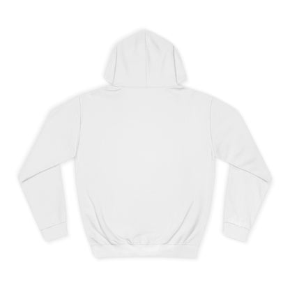 I'm Good at Dating Hoodie – Funny & Cozy Women's Hoodie