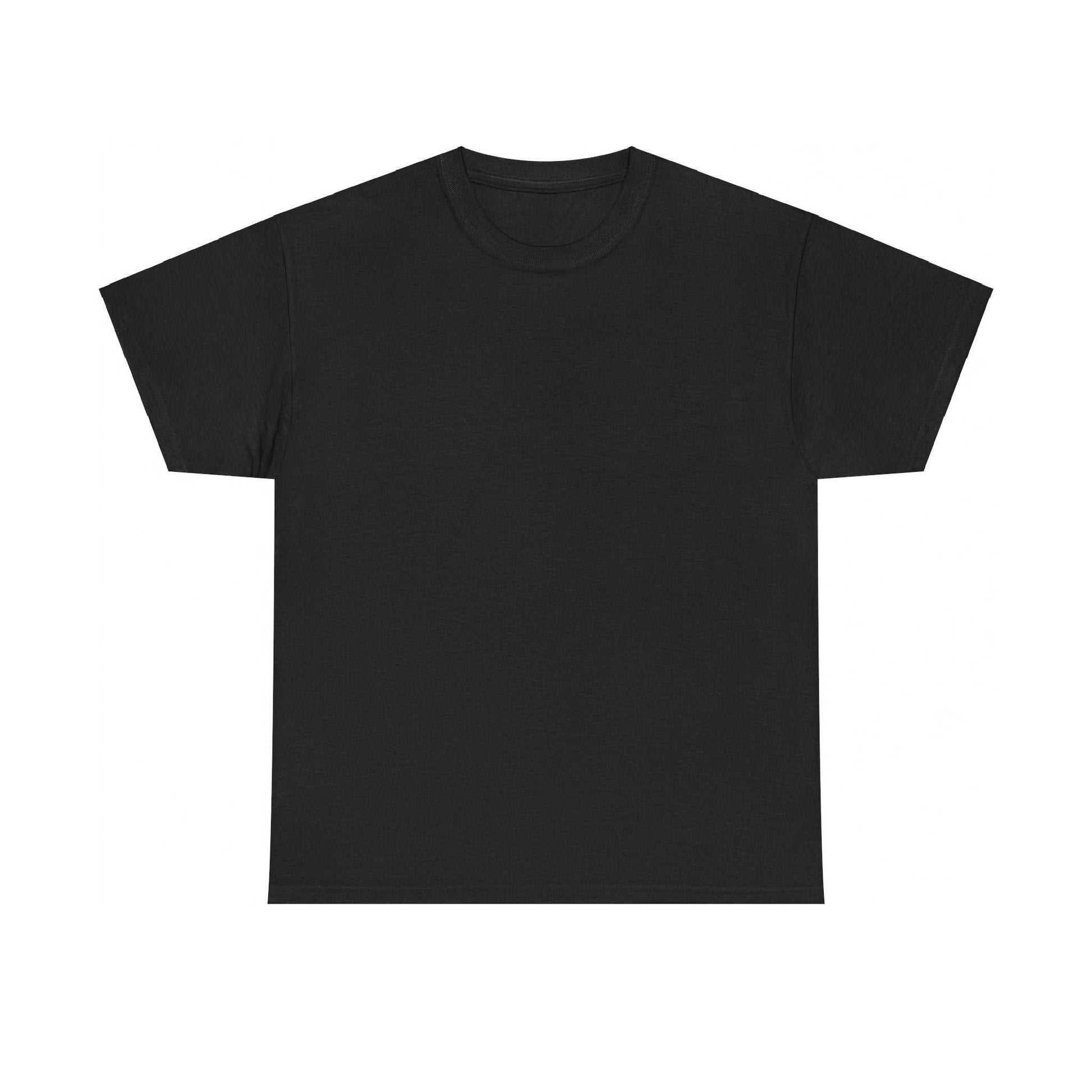Men's T-Shirt "Ammo is expensive" - Blockrat