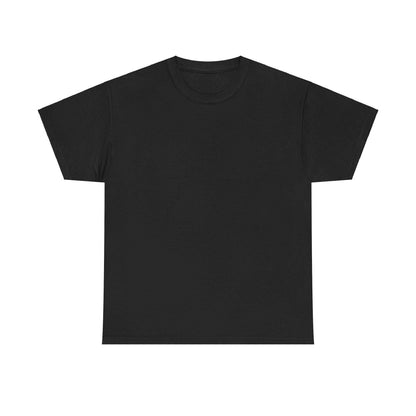 Men's T-Shirt "Ammo is expensive" - Blockrat