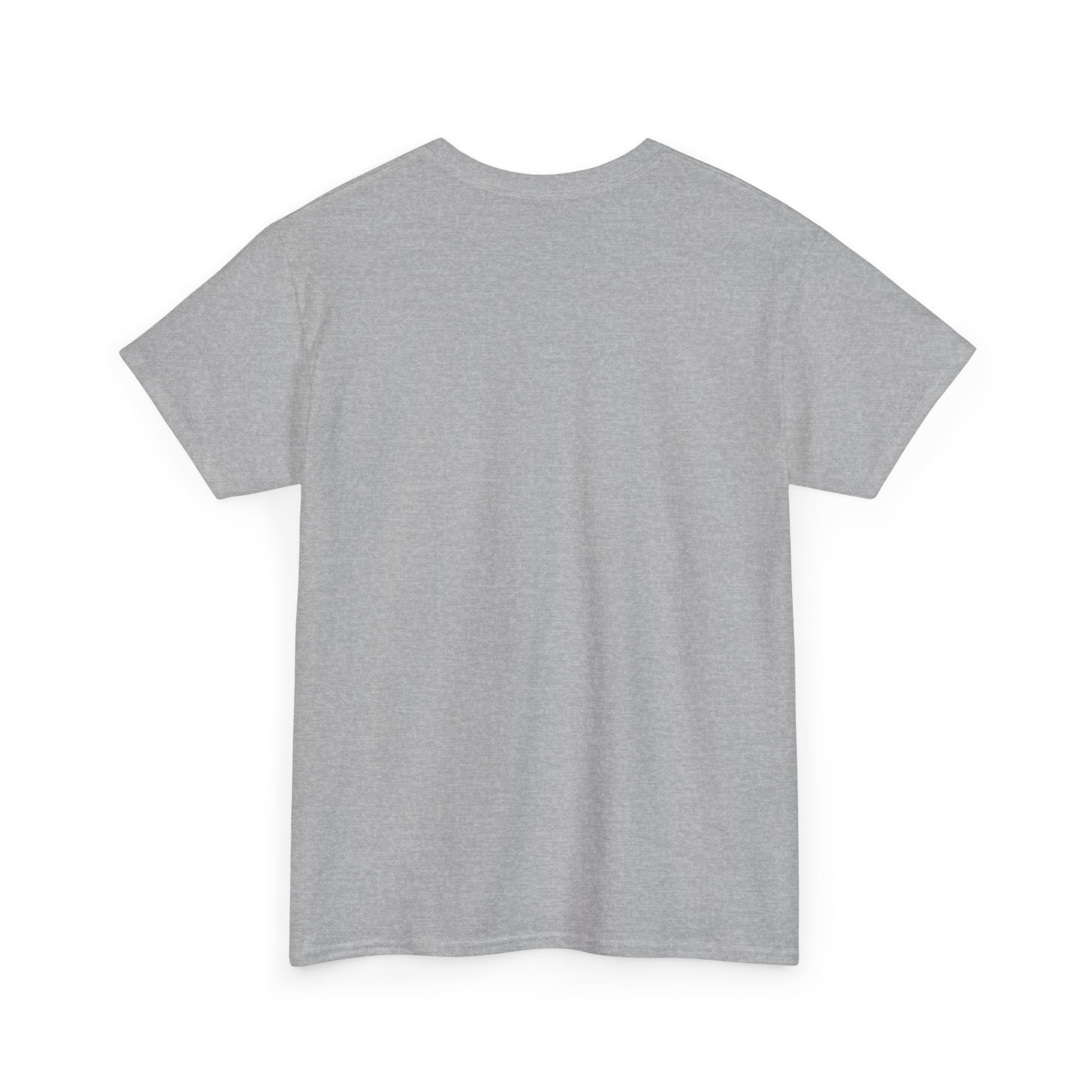 Men's T-Shirt Stick it