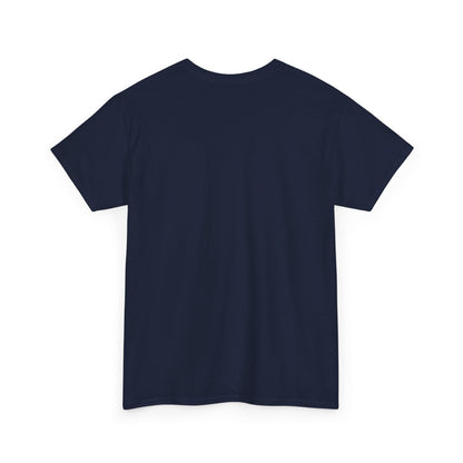 Unisex Tee - If I want your opinion I'll give it to you