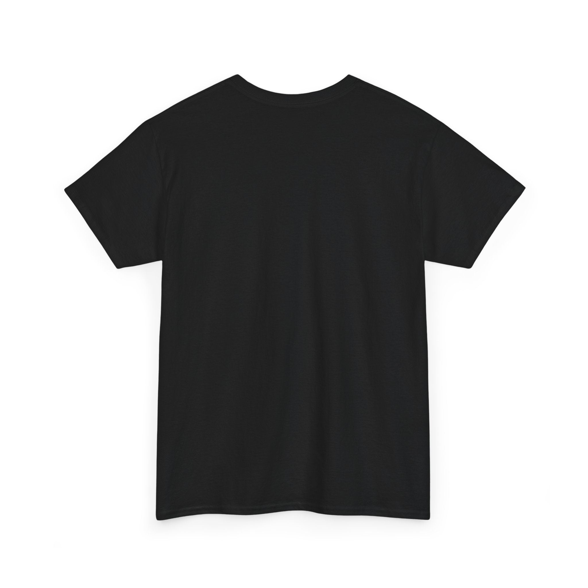 Men's T-shirt Trick or Treat - Blockrat