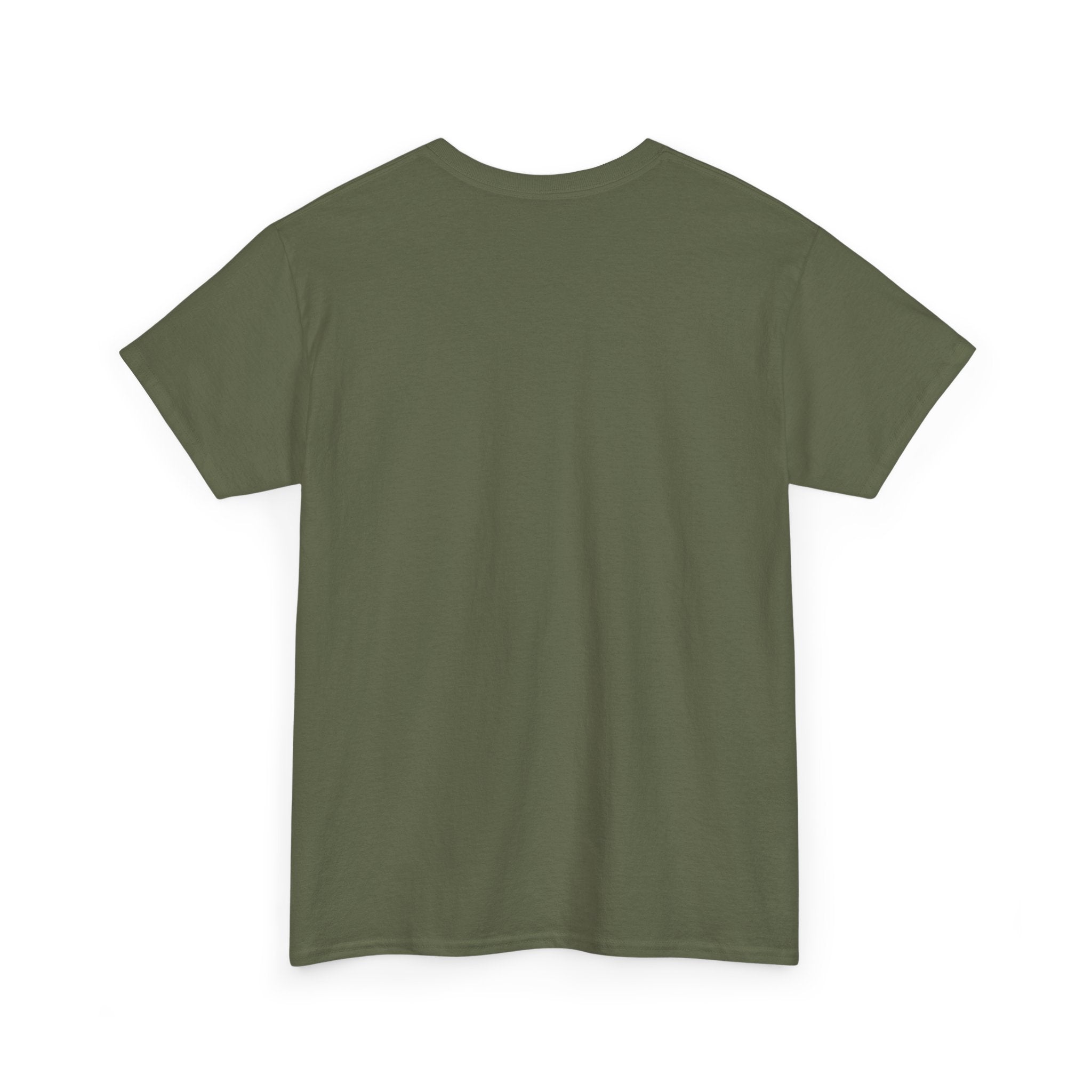 Unisex Tee - If I want your opinion I'll give it to you