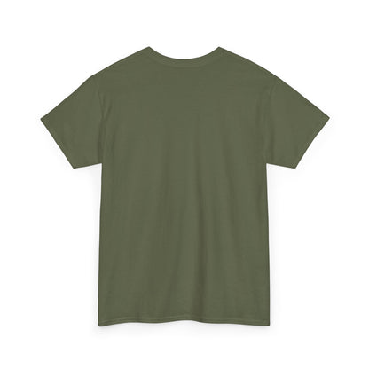 Unisex Tee - If I want your opinion I'll give it to you