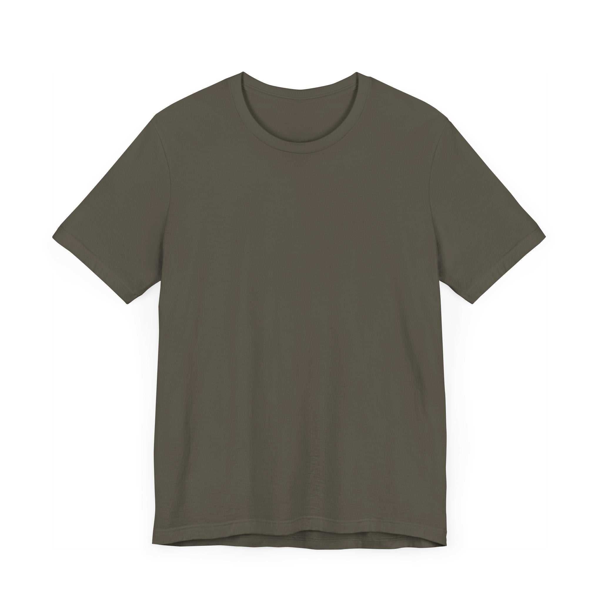 Men's T-Shirt "One night Stand" - Blockrat