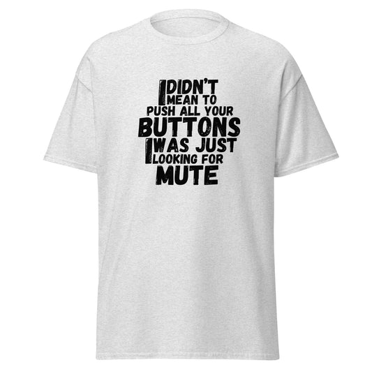 unisex t-shirt,cotton t-shirt,classic t-shirt,heavyweight t-shirt,streetwear t-shirt,durable t-shirt,breathable tee,everyday t-shirt,mens cotton tee,womens cotton tee,basic t-shirt,blockrat t-shirt
