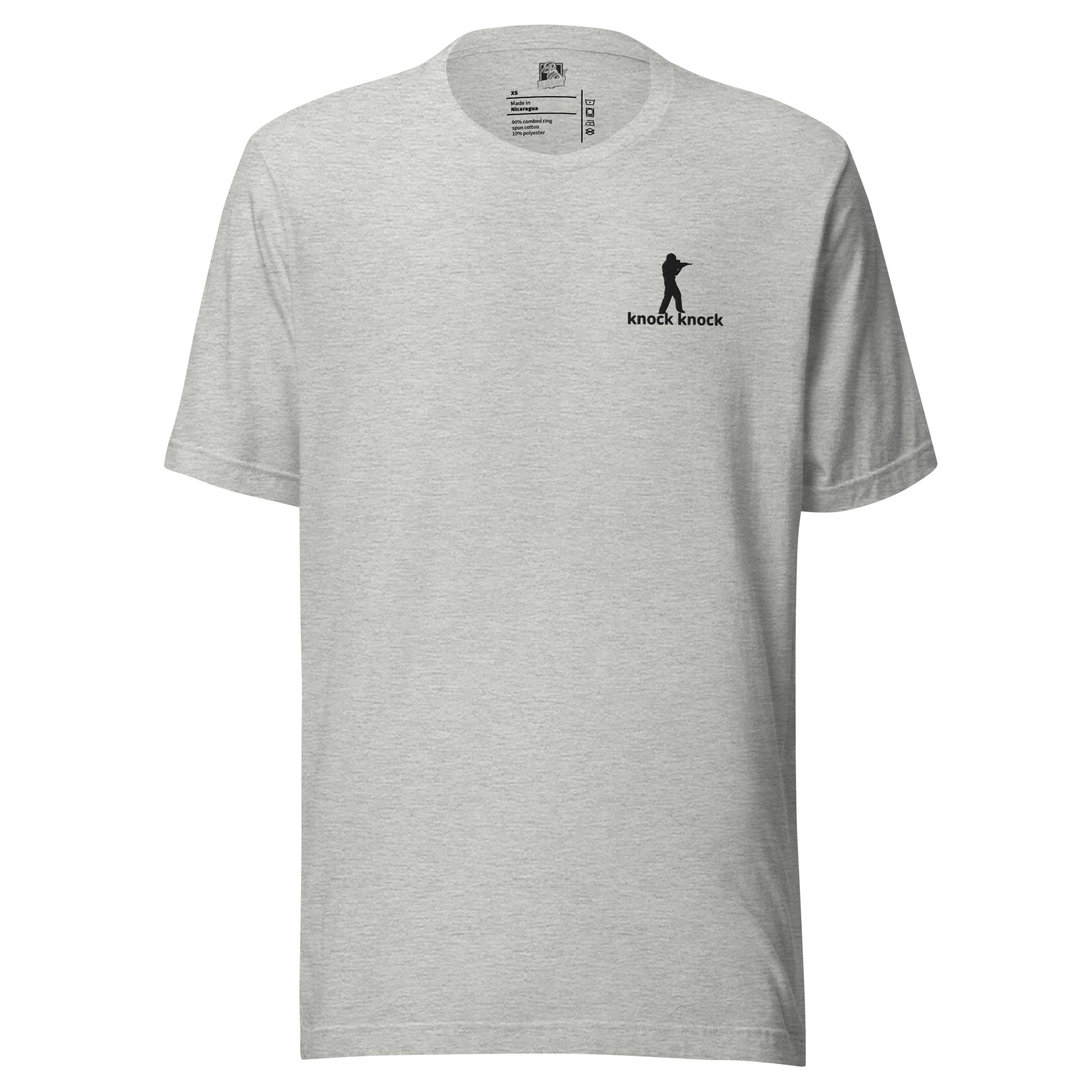 men's t-shirt,mens graphic tee,men's cotton t-shirt,lightweight t-shirt,pre-shrunk tee,combed ring-spun cotton,funny military t-shirt,veteran t-shirt,streetwear t-shirt,casual tee
