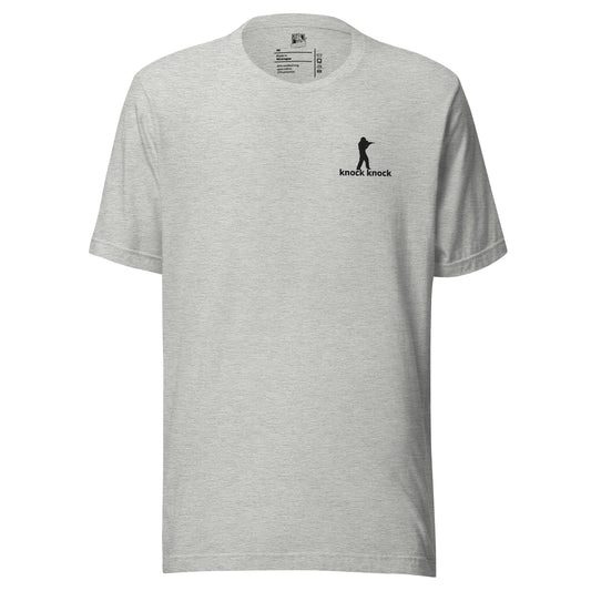 men's t-shirt,mens graphic tee,men's cotton t-shirt,lightweight t-shirt,pre-shrunk tee,combed ring-spun cotton,funny military t-shirt,veteran t-shirt,streetwear t-shirt,casual tee
