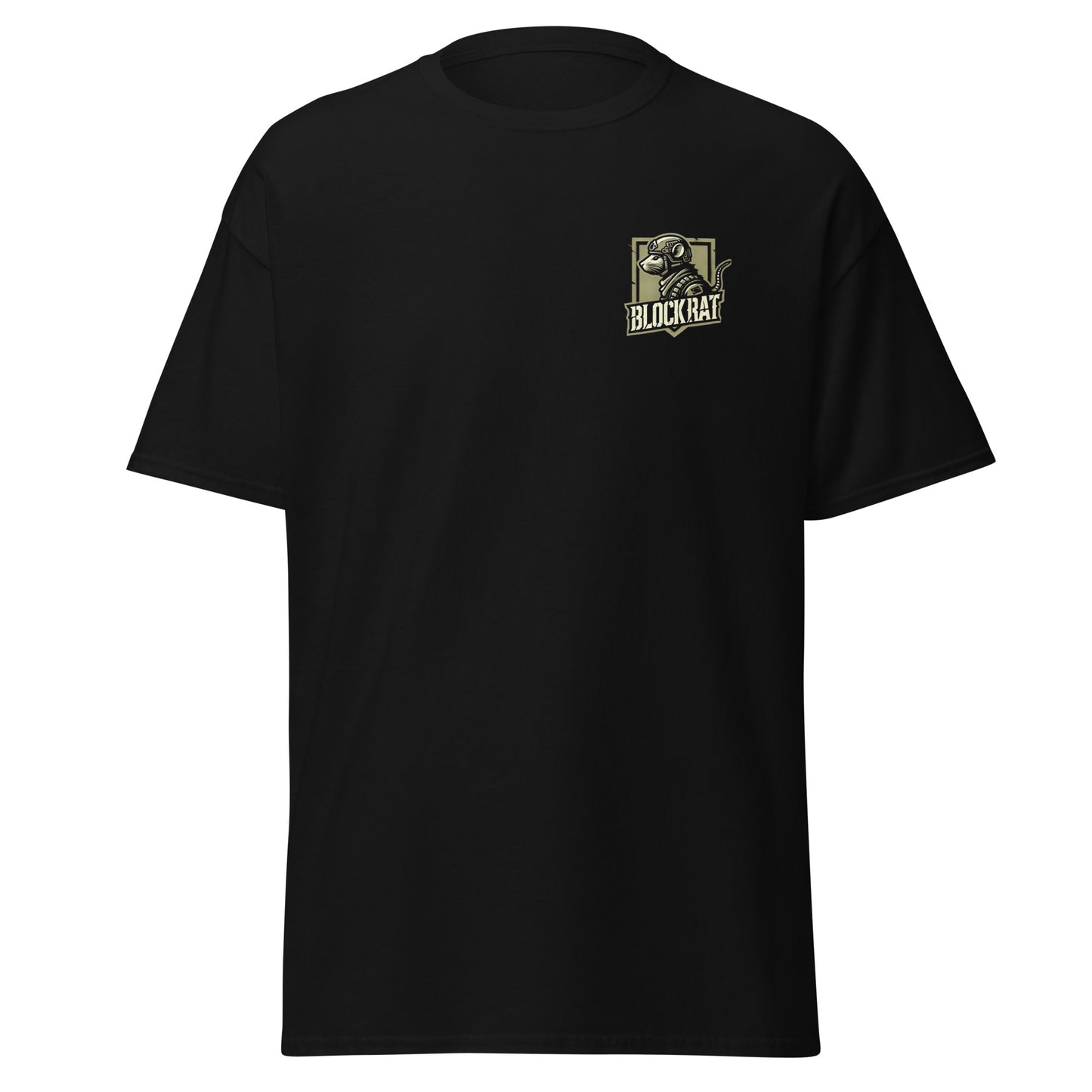 unisex t-shirt, cotton t-shirt, classic t-shirt, heavyweight t-shirt,
streetwear t-shirt, durable t-shirt, breathable t-shirt, everyday t-shirt,
men’s cotton tee, women’s cotton tee, basic t-shirt, minimalist tee