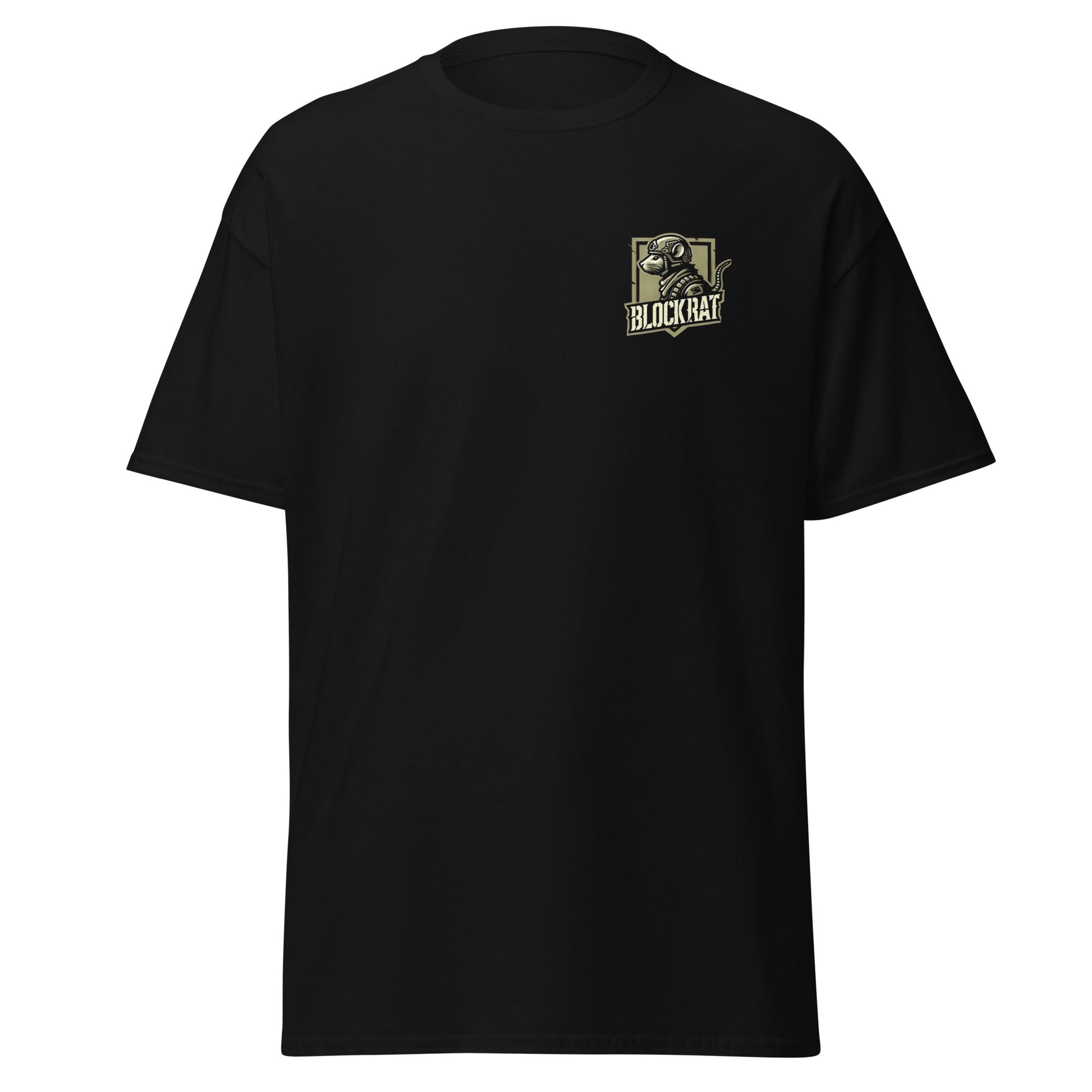 unisex t-shirt, cotton t-shirt, classic t-shirt, heavyweight t-shirt,
streetwear t-shirt, durable t-shirt, breathable t-shirt, everyday t-shirt,
men’s cotton tee, women’s cotton tee, basic t-shirt, minimalist tee