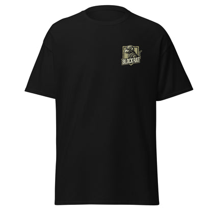 unisex t-shirt, cotton t-shirt, classic t-shirt, heavyweight t-shirt,
streetwear t-shirt, durable t-shirt, breathable t-shirt, everyday t-shirt,
men’s cotton tee, women’s cotton tee, basic t-shirt, minimalist tee