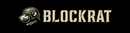 Blockrat