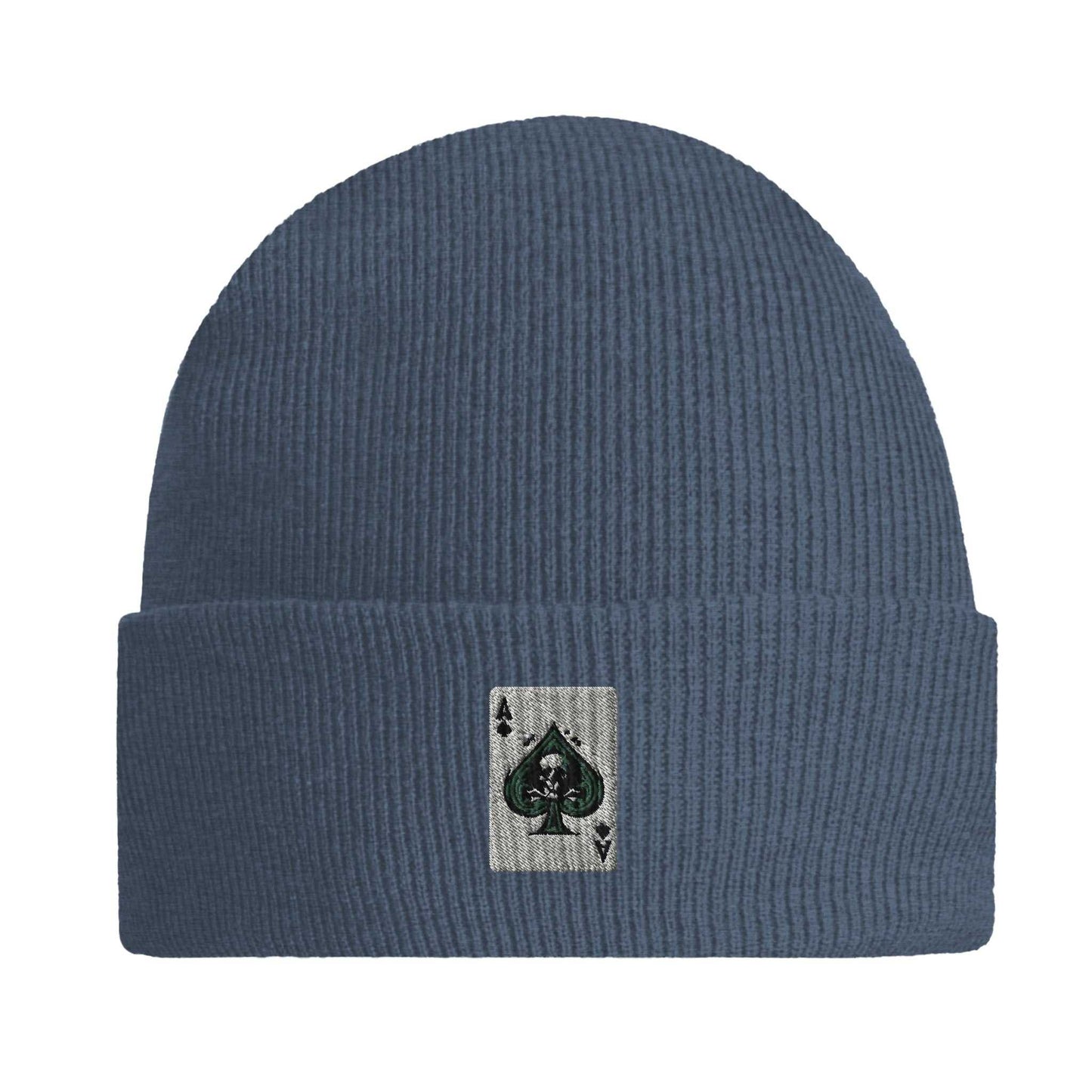 Death-Card-Beanie