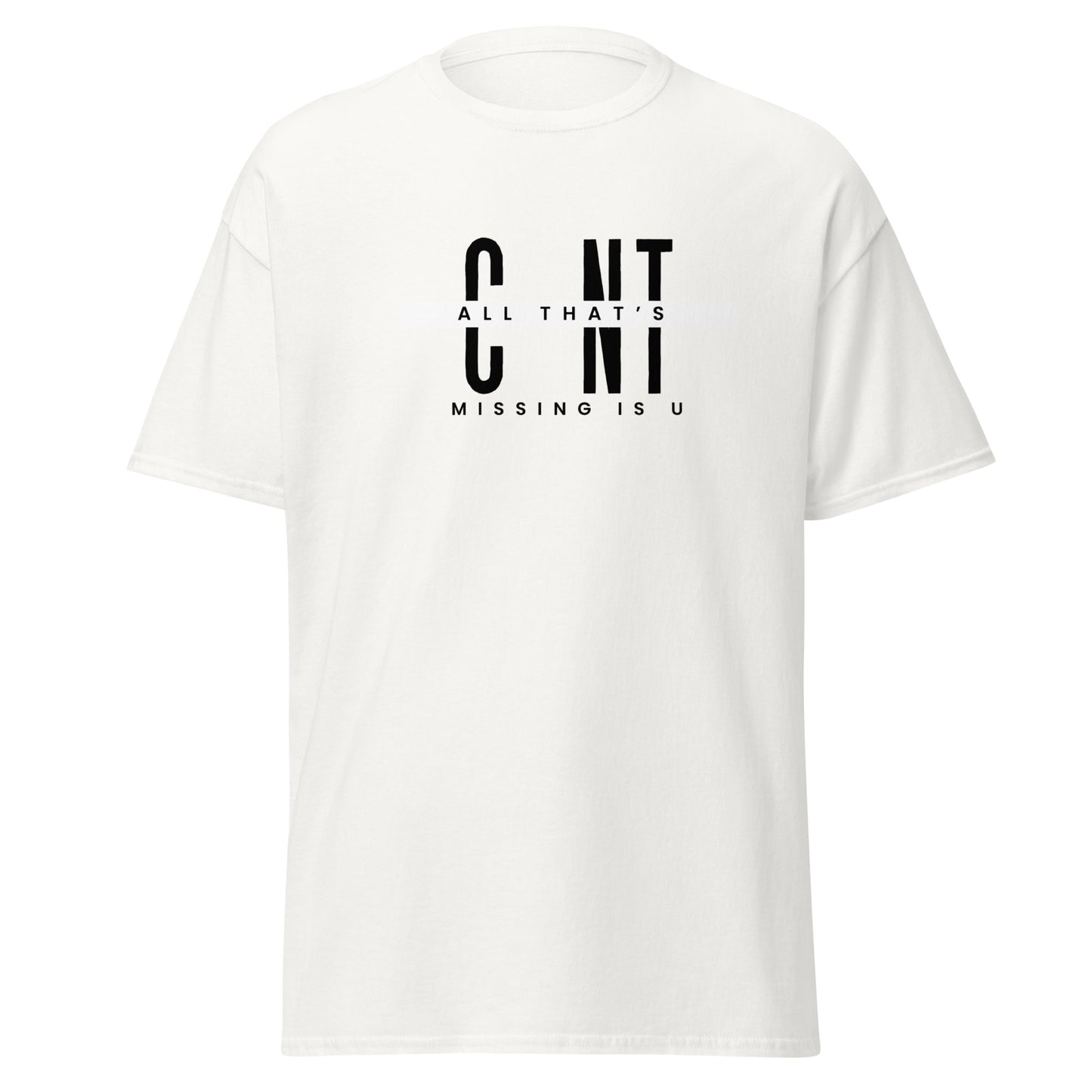 unisex t-shirt,cotton t-shirt,classic t-shirt,heavyweight t-shirt,streetwear t-shirt,
durable t-shirt,breathable t-shirt,everyday t-shirt,men’s cotton tee,women’s cotton tee,
basic t-shirt,minimalist tee,graphic tee base,blockrat t-shirt