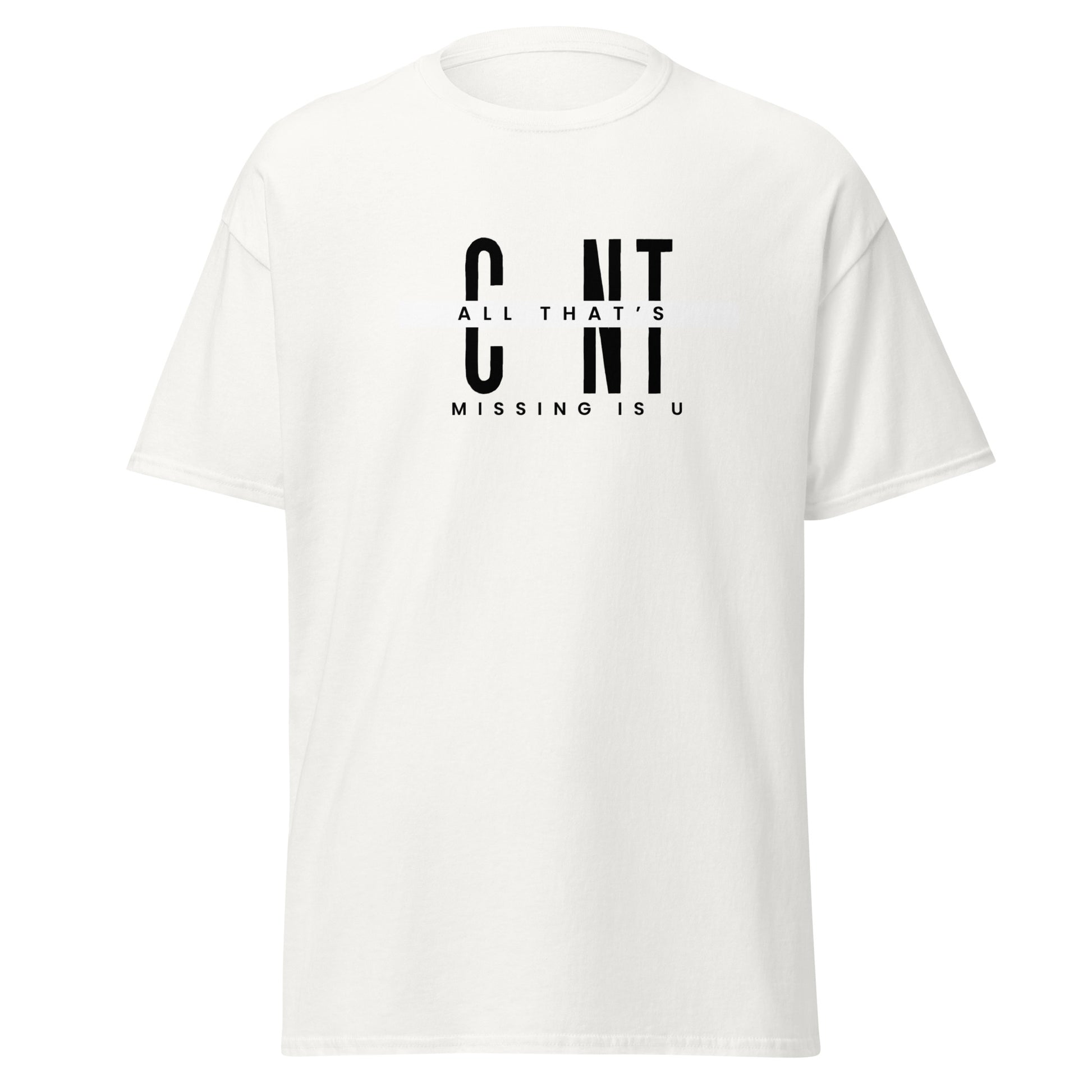 unisex t-shirt,cotton t-shirt,classic t-shirt,heavyweight t-shirt,streetwear t-shirt,
durable t-shirt,breathable t-shirt,everyday t-shirt,men’s cotton tee,women’s cotton tee,
basic t-shirt,minimalist tee,graphic tee base,blockrat t-shirt