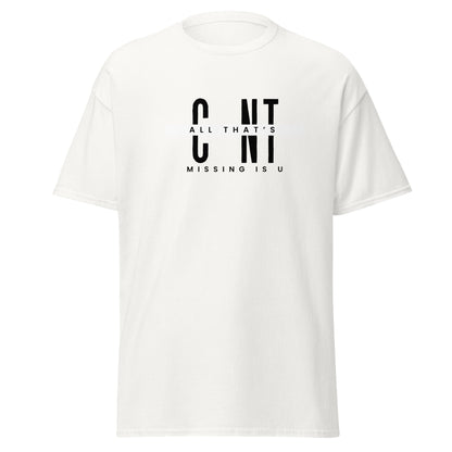 unisex t-shirt,cotton t-shirt,classic t-shirt,heavyweight t-shirt,streetwear t-shirt,
durable t-shirt,breathable t-shirt,everyday t-shirt,men’s cotton tee,women’s cotton tee,
basic t-shirt,minimalist tee,graphic tee base,blockrat t-shirt